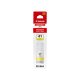 Canon_GI_41_Y_sarga_7700_oldal_eredeti_utantolto_tinta-i331105