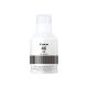 Canon_GI_46_BK_fekete_6000_oldal_eredeti_utantolto_tinta-i331100