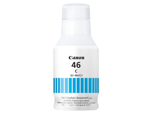 Canon_GI_46_C_ciankek_14000_oldal_eredeti_utantolto_tinta-i331095