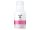 Canon_GI_46_M_magenta_14000_oldal_eredeti_utantolto_tinta-i331090
