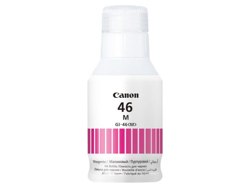 Canon_GI_46_M_magenta_14000_oldal_eredeti_utantolto_tinta-i331090