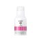 Canon_GI_46_M_magenta_14000_oldal_eredeti_utantolto_tinta-i331090