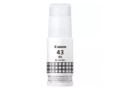 Canon_GI_43_BK_fekete_3700_oldal_eredeti_utantolto_tinta-i331075