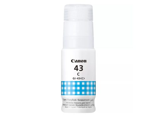 Canon_GI_43_C_ciankek_8000_oldal_eredeti_utantolto_tinta-i331070