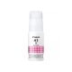 Canon_GI_43_M_magenta_8000_oldal_eredeti_utantolto_tinta-i331065