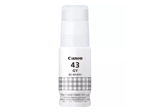 Canon_GI_43_GY_szurke_8000_oldal_eredeti_utantolto_tinta-i331055