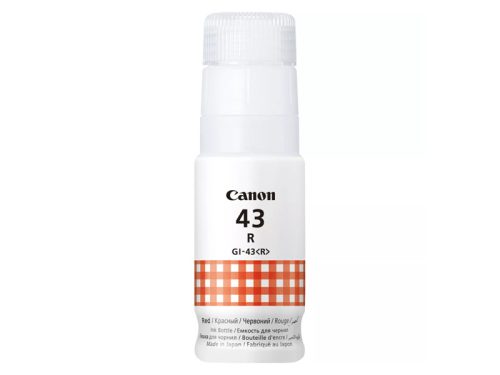 Canon_GI_43_R_piros_8000_oldal_eredeti_utantolto_tinta-i331050