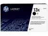 HP_13X_Q2613X_4k_eredeti_toner-i56010