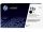 HP_13X_Q2613X_4k_eredeti_toner-i56010