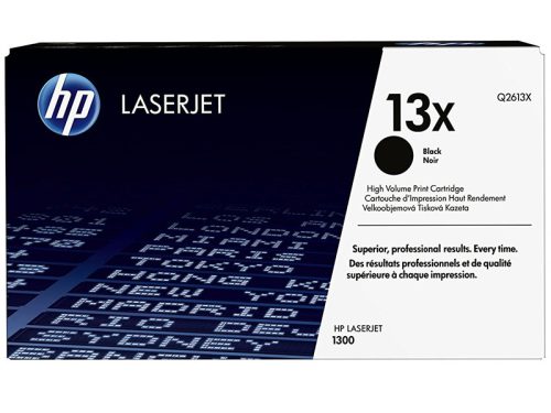 HP_13X_Q2613X_4k_eredeti_toner-i56010