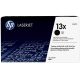 HP_13X_Q2613X_4k_eredeti_toner-i56010
