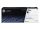 HP_135A_W1350A_fekete_1100_oldal_eredeti_toner-i332730
