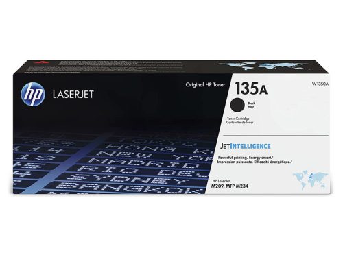 HP_135A_W1350A_fekete_1100_oldal_eredeti_toner-i332730