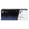 HP_135A_W1350A_fekete_1100_oldal_eredeti_toner-i332730