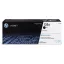 HP_135A_W1350A_fekete_1100_oldal_eredeti_toner-i332730