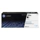 HP_135A_W1350A_fekete_1100_oldal_eredeti_toner-i332730