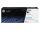 HP_135X_W1350X_fekete_2400_oldal_eredeti_toner-i332725