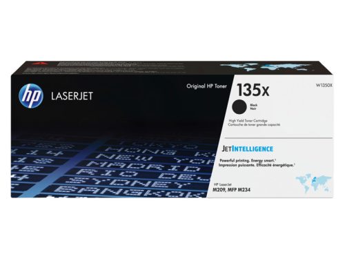 HP_135X_W1350X_fekete_2400_oldal_eredeti_toner-i332725