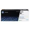 HP_135X_W1350X_fekete_2400_oldal_eredeti_toner-i332725