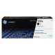 HP_135X_W1350X_fekete_2400_oldal_eredeti_toner-i332725