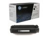 HP 13X (Q2613X) fekete [4000 oldal] eredeti toner