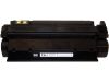 HP_13X_Q2613X_4k_eredeti_toner-i56014