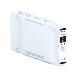 Epson_T41R5_110ml_fekete_eredeti_tintapatron-i341147