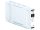Epson_T41R5_110ml_fekete_eredeti_tintapatron-i341147