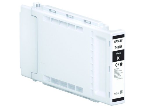 Epson_T41R5_110ml_fekete_eredeti_tintapatron-i341147