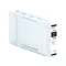 Epson_T41R5_110ml_fekete_eredeti_tintapatron-i341147
