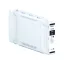 Epson_T41R5_110ml_fekete_eredeti_tintapatron-i341147
