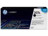 HP_307A_CE740A_BK_7k_eredeti_toner-i60361