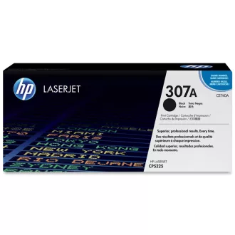 HP_307A_CE740A_BK_7k_eredeti_toner-i60361
