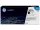 HP_307A_CE740A_BK_7k_eredeti_toner-i60361