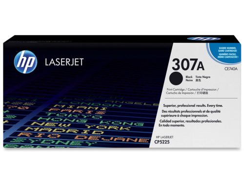 HP_307A_CE740A_BK_7k_eredeti_toner-i60361