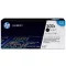 HP_307A_CE740A_BK_7k_eredeti_toner-i60361