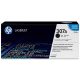 HP_307A_CE740A_BK_7k_eredeti_toner-i60361