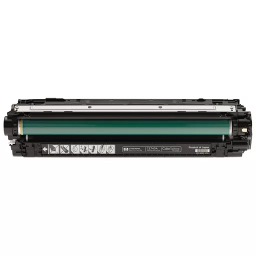 HP_307A_CE740A_BK_7k_eredeti_toner-i60365