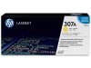 HP_307A_CE742A_Y_7_3k_eredeti_toner-i60373