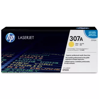 HP_307A_CE742A_Y_7_3k_eredeti_toner-i60373