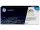 HP_307A_CE742A_Y_7_3k_eredeti_toner-i60373