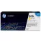 HP_307A_CE742A_Y_7_3k_eredeti_toner-i60373