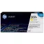 HP_307A_CE742A_Y_7_3k_eredeti_toner-i60373