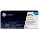 HP_307A_CE742A_Y_7_3k_eredeti_toner-i60373