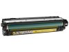 HP_307A_CE742A_Y_7_3k_eredeti_toner-i60377