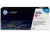 HP_307A_CE743A_M_7_3k_eredeti_toner-i60385