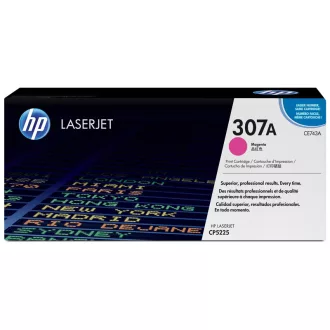 HP_307A_CE743A_M_7_3k_eredeti_toner-i60385