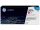 HP_307A_CE743A_M_7_3k_eredeti_toner-i60385