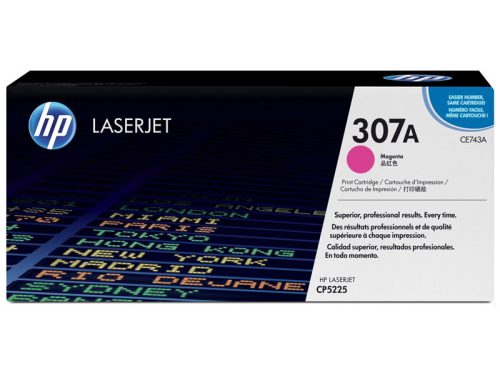 HP_307A_CE743A_M_7_3k_eredeti_toner-i60385