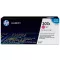 HP_307A_CE743A_M_7_3k_eredeti_toner-i60385